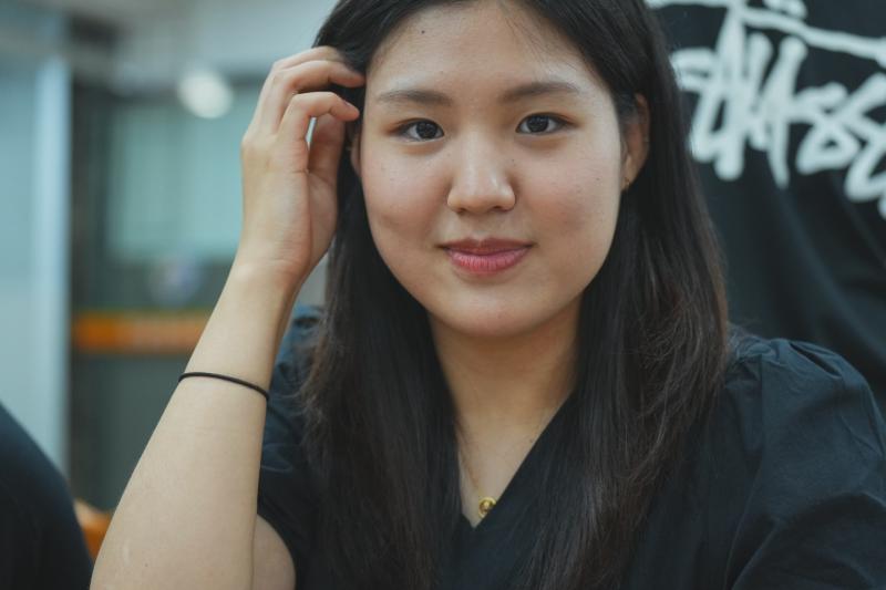 중고등부의 섬김-63